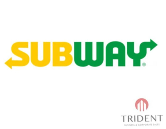 Subway Franchise Business for Sale Melbourne West