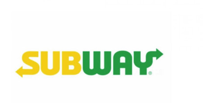 Subway Franchise Business for Sale Melbourne