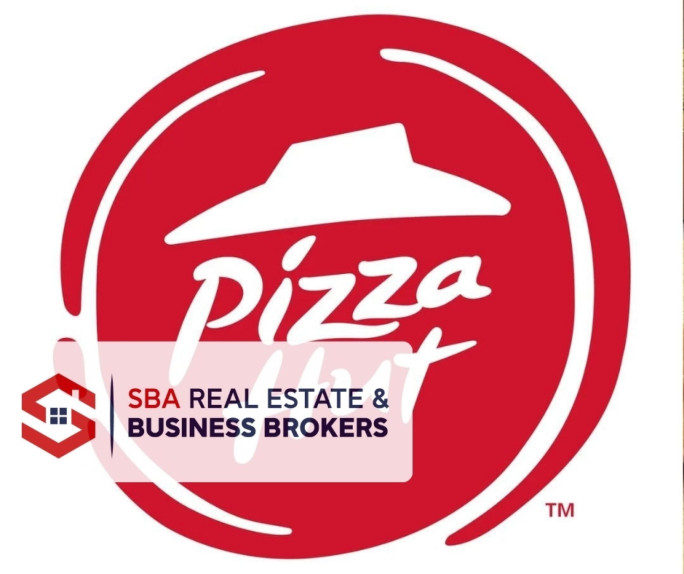 Thriving Pizza Shop Business for Sale Melbourne 