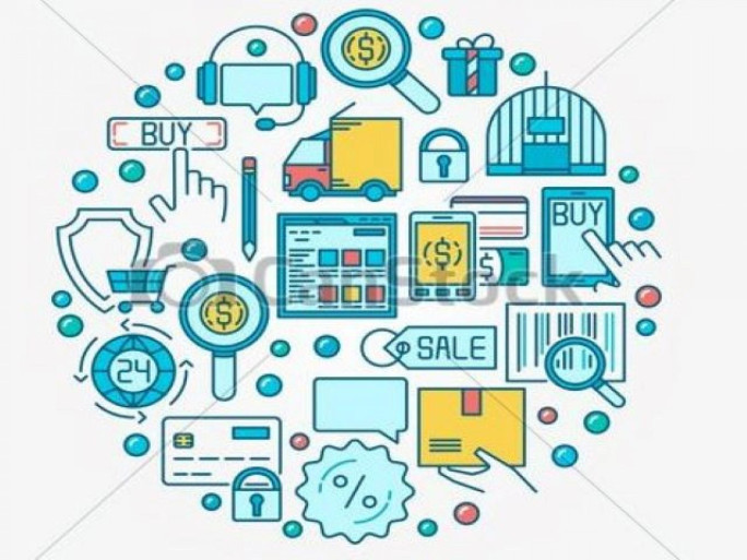 Award Winning eCommerce Business for Sale Melbourne Award Winning eCommerce Business for Sale Melbourne
