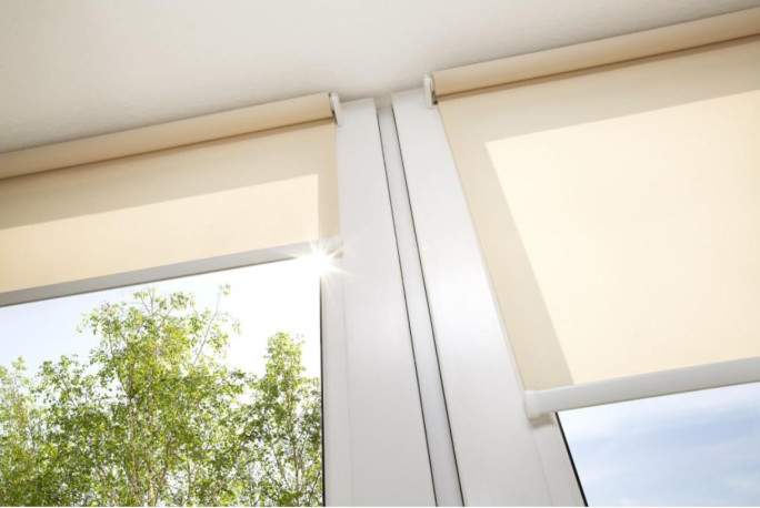 Blinds and Curtains Business for Sale Melbourne 