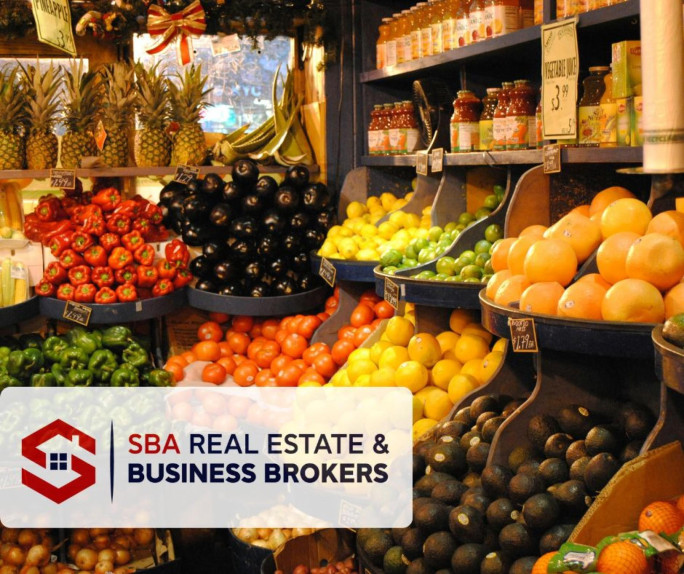 Fruit & Veg Shop Business for Sale Melbourne Fruit & Veg Shop Business for Sale Melbourne