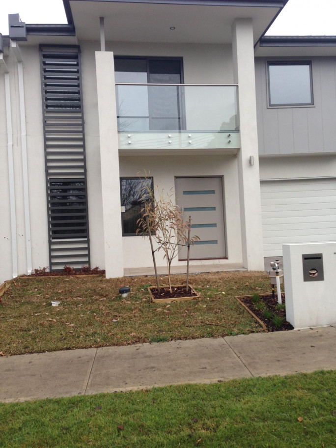 Harcourt Heritage Balustrade and Screens Business for Sale Melbourne