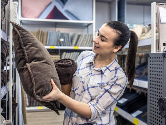 Home Decor & Gift Business for Sale Melbourne 