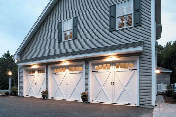 Mobile Garage Door Business for Sale Melbourne  Mobile Garage Door Business for Sale Melbourne