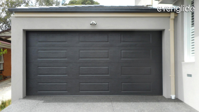 Mobile Garage Door Business for Sale Melbourne Mobile Garage Door Business for Sale Melbourne