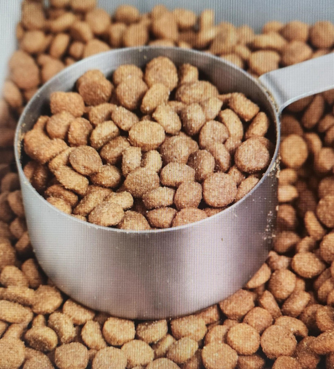 Online Ordering Pet Food Business for Sale Melbourne 