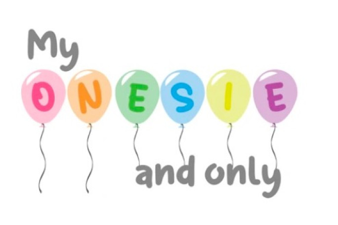 Personalised Infant Onesies Business for Sale Southbank Melbourne 