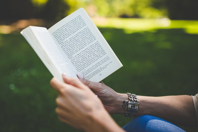 Secondhand & Antiquarian Bookselling Business for Sale South Melbourne