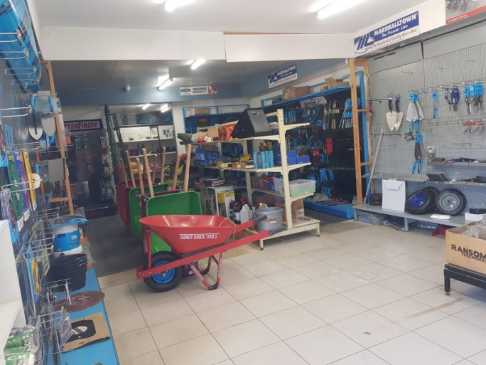 Specialist Tool Shop Business for Sale Melbourne Specialist Tool Shop Business for Sale Melbourne