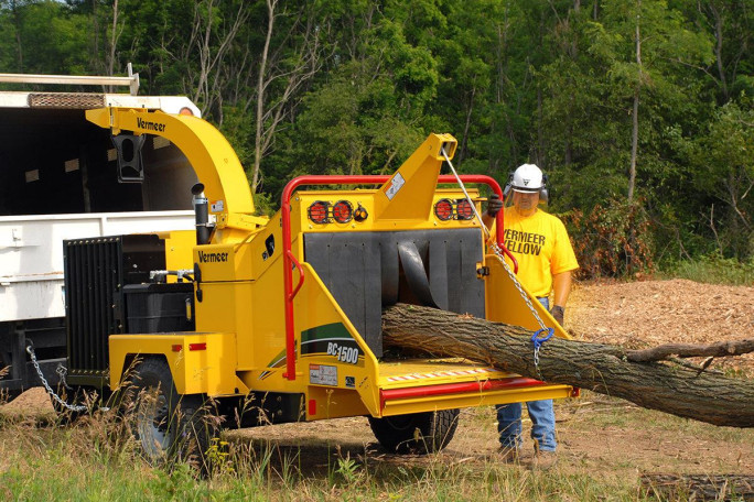 Tree Maintenance Business for Sale Moorabbin Melbourne Tree Maintenance Business for Sale Moorabbin Melbourne