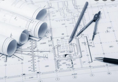 Consulting Engineering Business for Sale Melbourne
