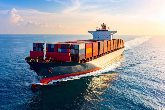 Freight Forwarding & Customs Brokerage Business for Sale Melbourne