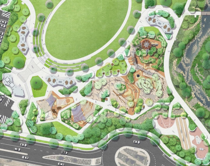 Landscape Architecture Business for Sale Melbourne
