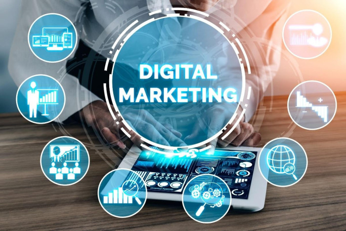 Premium Digital Marketing Business for Sale Melbourne 