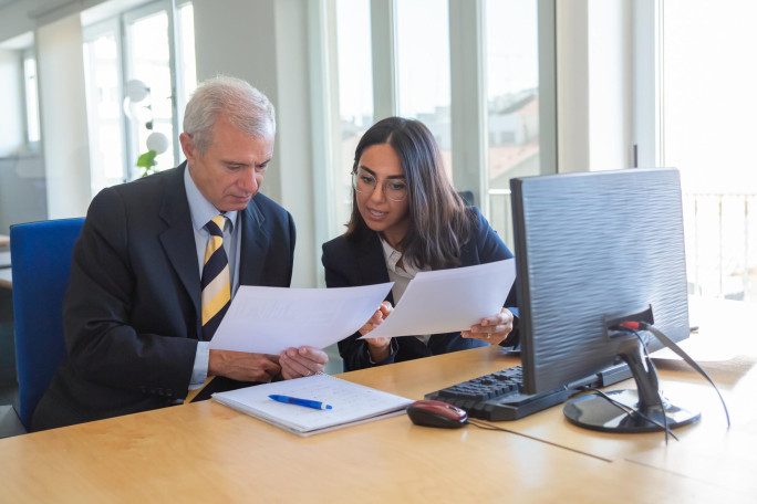 Profitable Conveyancing Legal Business for Sale Melbourne Profitable Conveyancing Legal Business for Sale Melbourne