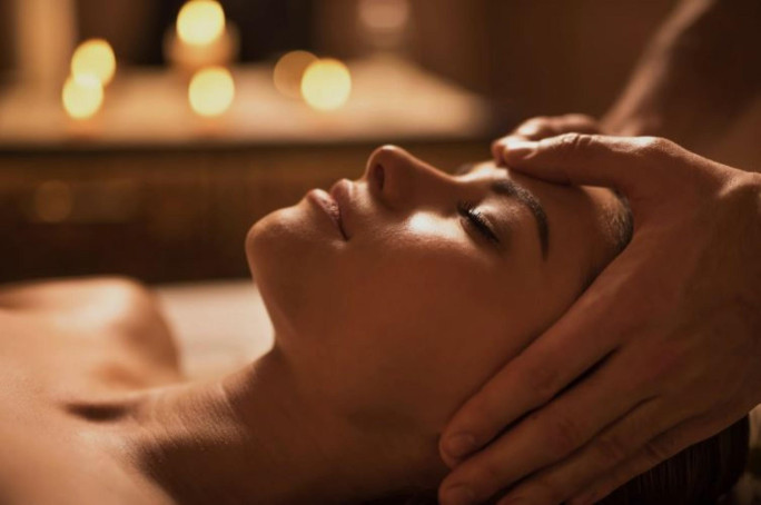 Spa and Wellness Business for Sale Melbourne