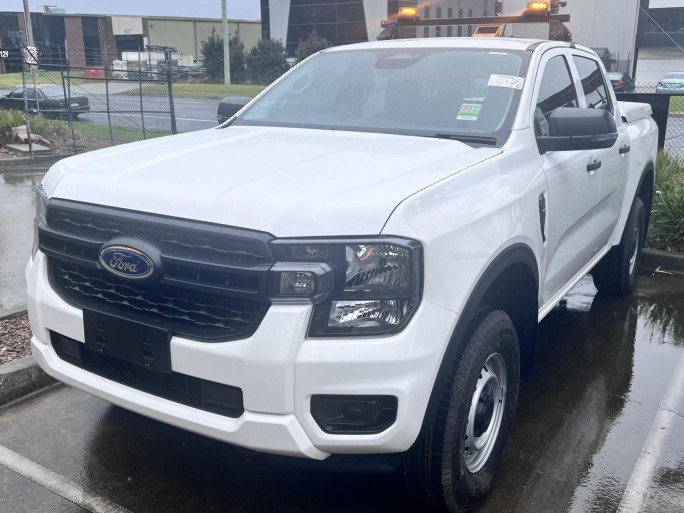 Automotive Hazard & Emergency System Business for Sale Melbourne Automotive Hazard & Emergency System Business for Sale Melbourne