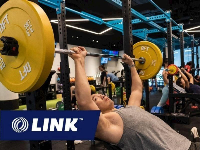 BFT Studio Business for Sale Melbourne 