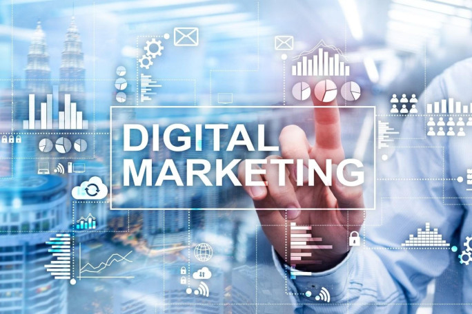 Digital Agency Business for Sale Melbourne 