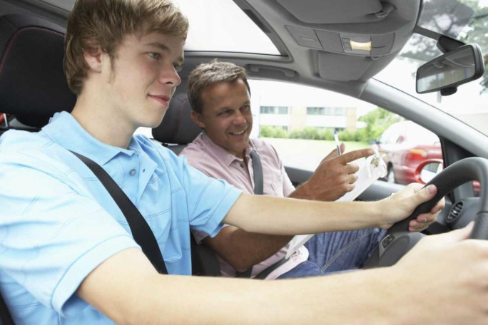 Driving School & Driver Training Business for Sale Melbourne Region Driving School & Driver Training Business for Sale Melbourne Region