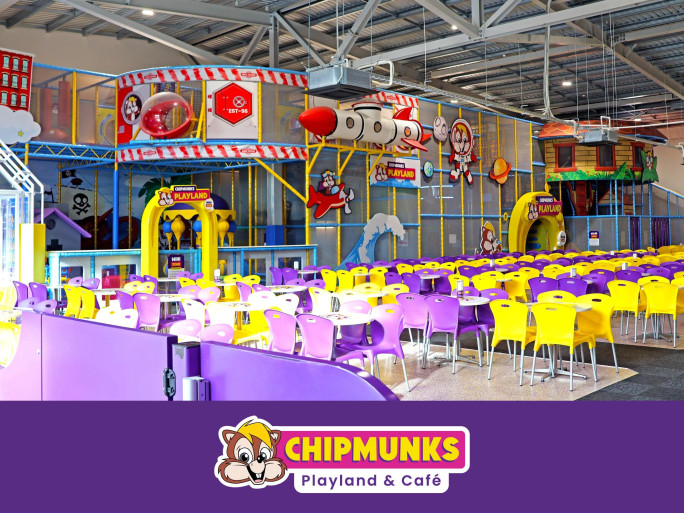 Established Business for Sale Melbourne
