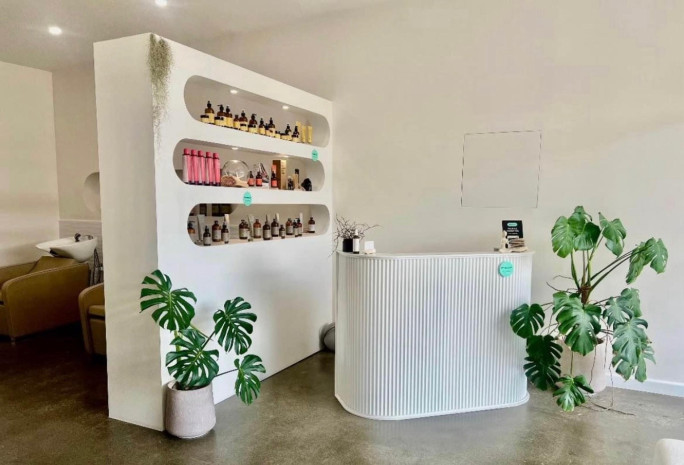 Hair Salon Business for Sale Mornington Peninsula