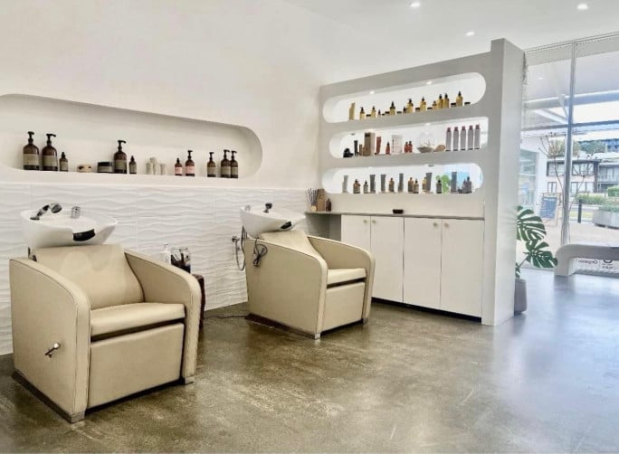 Hair Salon Business for Sale Mornington Peninsula Hair Salon Business for Sale Mornington Peninsula