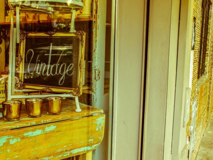 Iconic Home Decor & Gift Business for Sale Melbourne 
