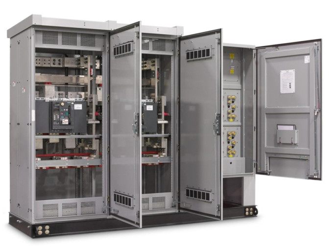 Industrial & Commercial Electrical Business for Sale Melbourne Industrial & Commercial Electrical Business for Sale Melbourne