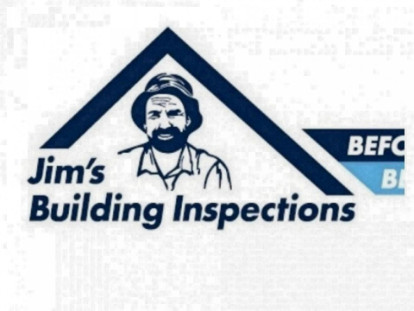 Jims Building Inspection Business for Sale Melbourne