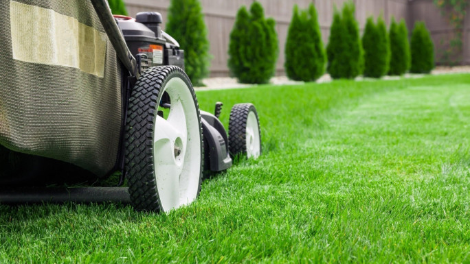 Lawnmowing and Gardening Franchises Business for Sale Melbourne Lawnmowing and Gardening Franchises Business for Sale Melbourne
