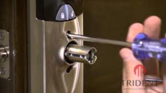 Locksmith Business for Sale Melbourne