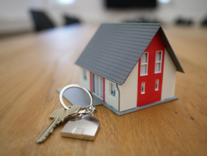 Mortgage Portfolio Business for Sale Melbourne Mortgage Portfolio Business for Sale Melbourne