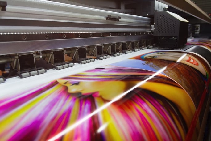 Printing, Media, Graphics  Business for Sale Narre Warren South