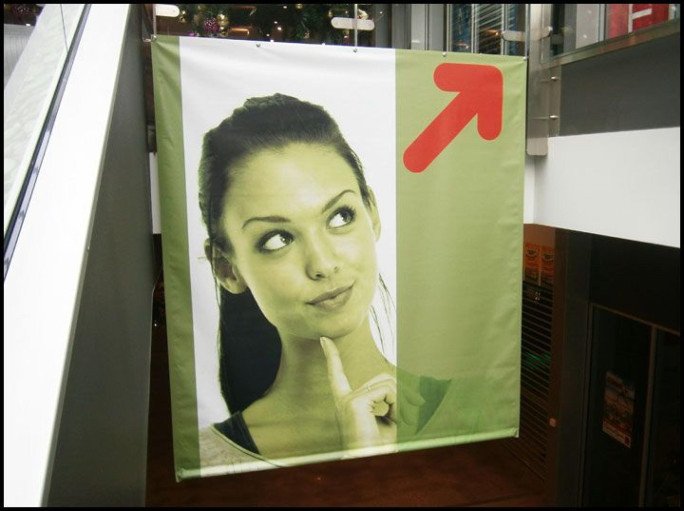 Printing Signage and Design Business for Sale Melbourne Printing Signage and Design Business for Sale Melbourne