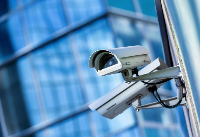 Reputable Security Solutions Business for Sale Melbourne 