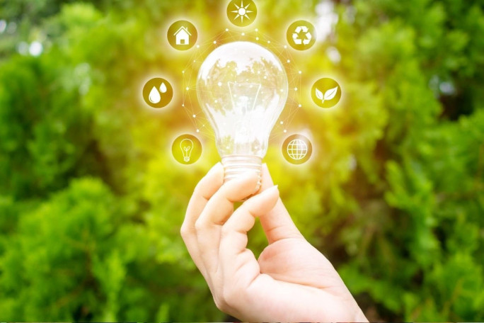 Scalable Tech Business for Sale Melbourne