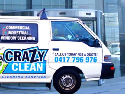 Window Cleaning Business for Sale Melbourne