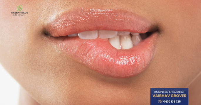 Adult Entertainment Business for Sale Melbourne