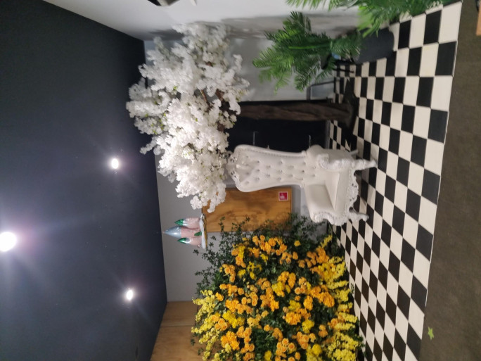 Event Space Business for Sale Melbourne