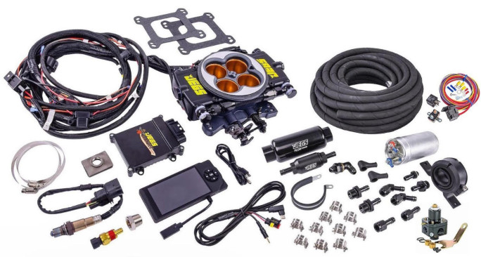 After-Market Automotive Business for Sale Melbourne