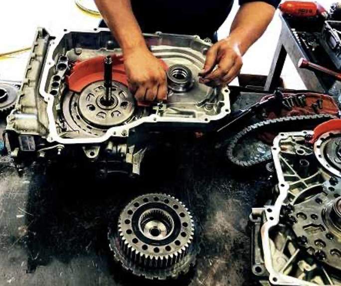 Auto Transmission Specialist Business for Sale Melbourne Auto Transmission Specialist Business for Sale Melbourne
