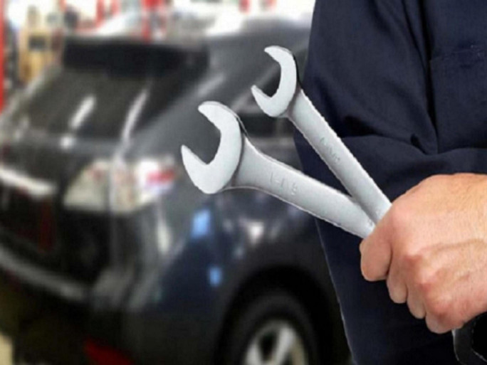 Automotive Mechanic Workshop Business for Sale Melbourne Automotive Mechanic Workshop Business for Sale Melbourne