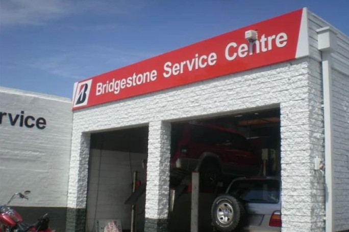 Automotive Tyres and Mechanical Service Centre Business for Sale Rosebud 