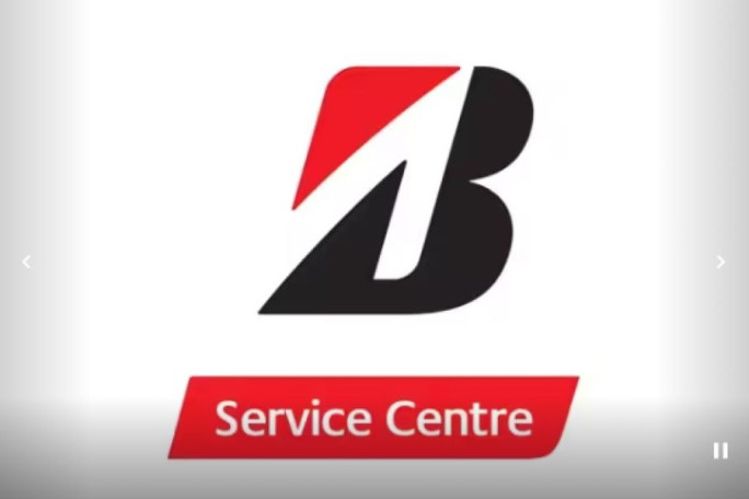 Automotive Tyres and Mechanical Service Centre Business for Sale Rosebud 