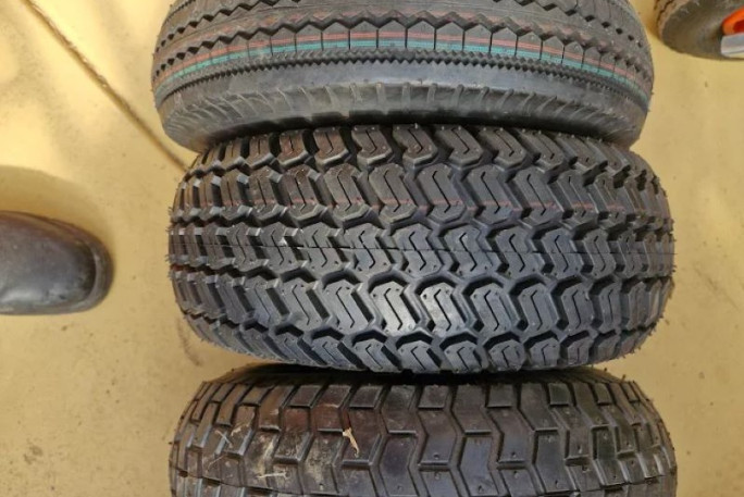 Automotive Tyres and Mechanical Service Centre Business for Sale Rosebud 