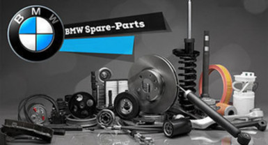 Boutique BMW Spare Parts Business for Sale Melbourne
