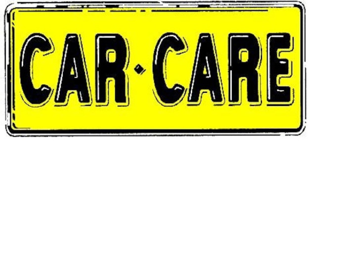 Car Detailing Business for Sale Melbourne 