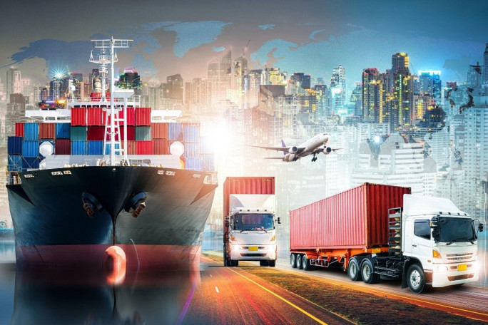Established Freight Platform Business for Sale Melbourne 